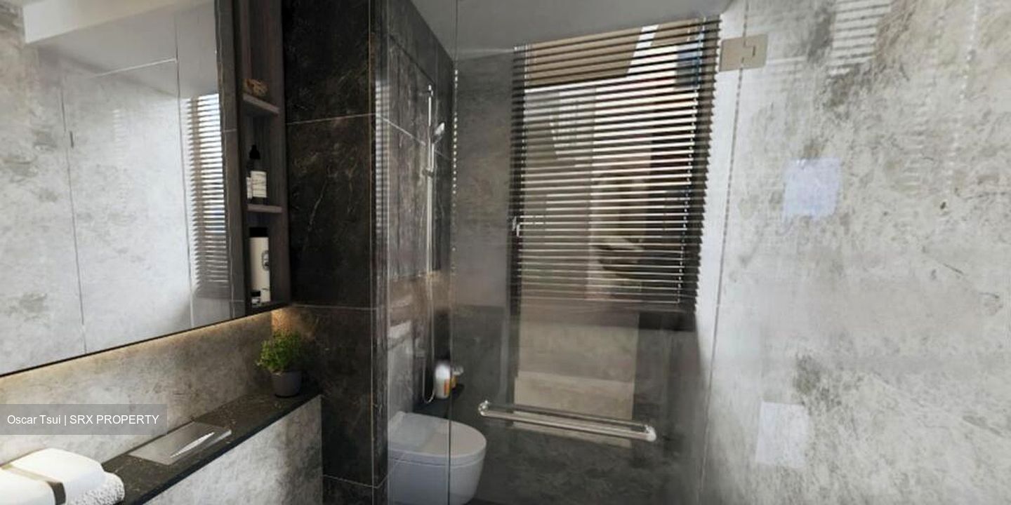 Tembusu Grand (D15), Condominium #471687901